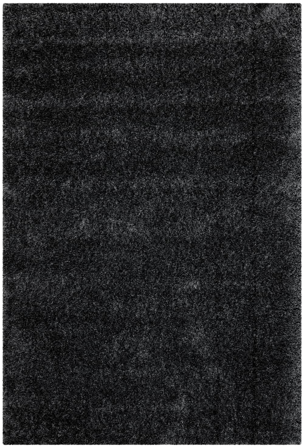 Safavieh Polypropylen-Teppich in Grau, 160 x 229 cm style classic chic Grau Pp - Polypropylen