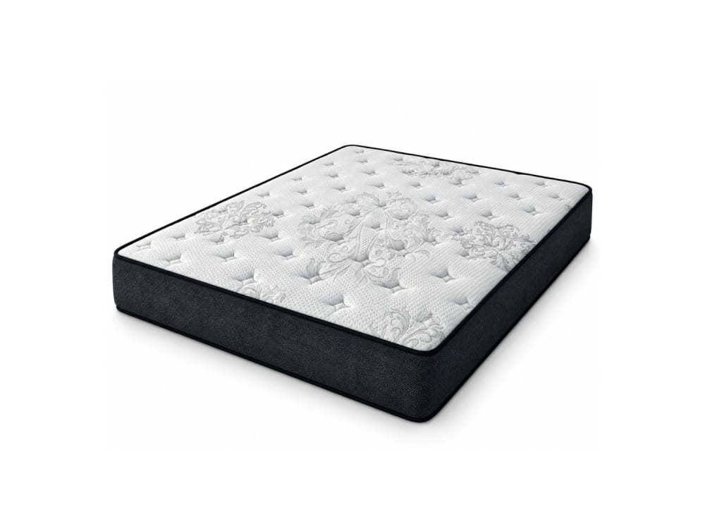 Matratze DORMISSIMO GAMA 180x200 aus Schaum Höhe 22 cm - Maisons