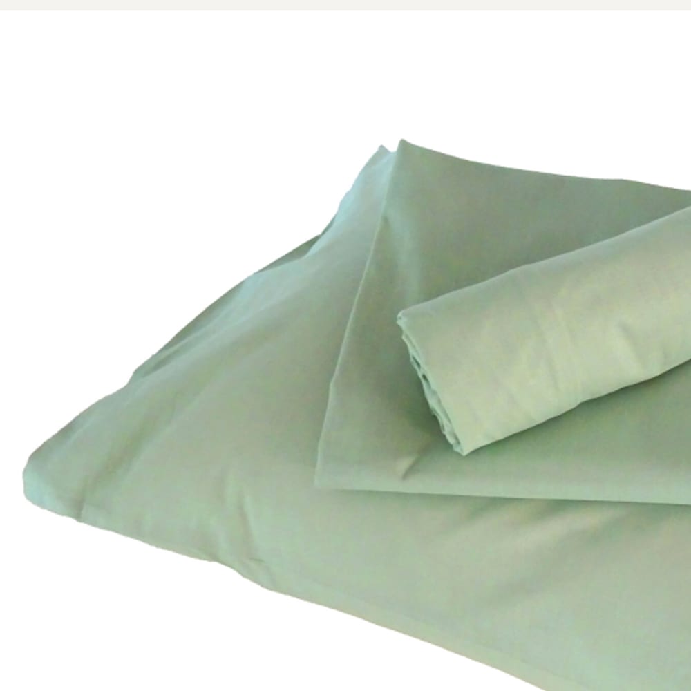 Einfarbige Kinder-Bettdecke - Maisons Du Monde