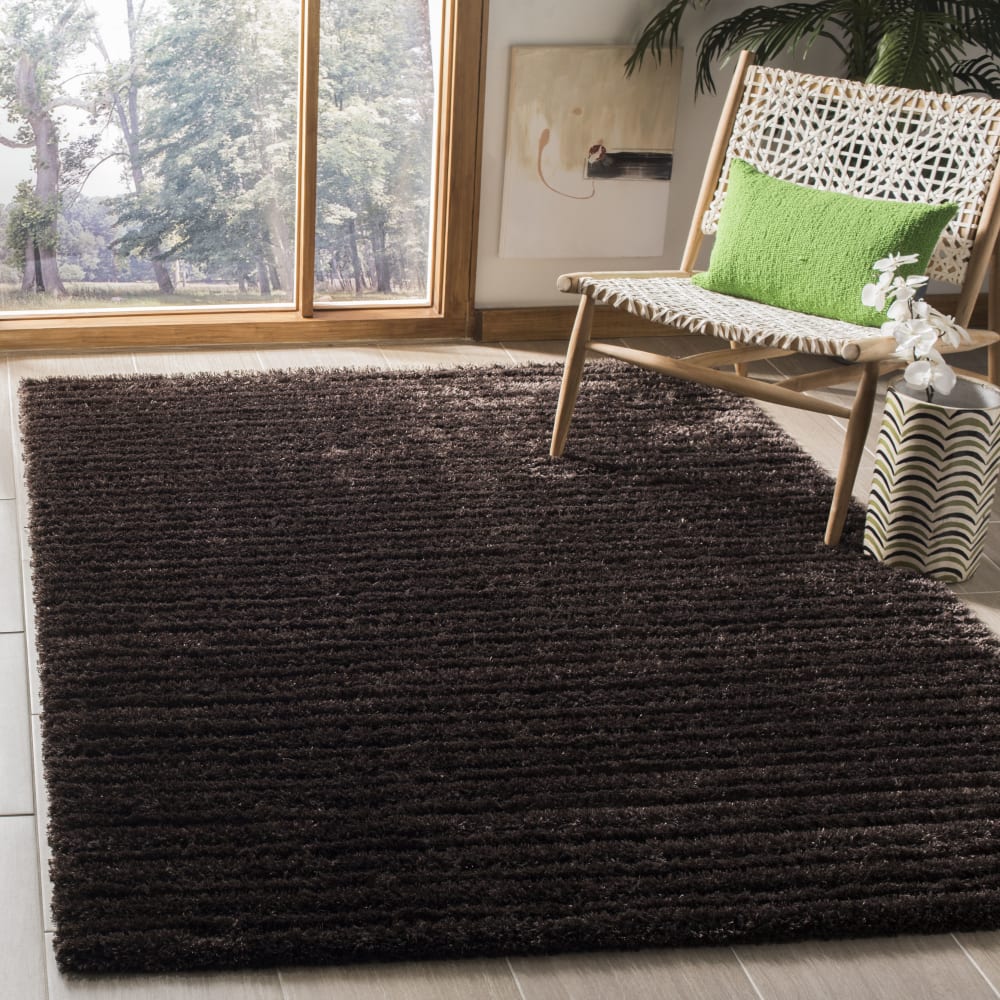 Safavieh Polypropylen-Teppich in Mehrfarbig, 160 x 229 cm style classic chic Mehrfarbig Pp - Polypropylen