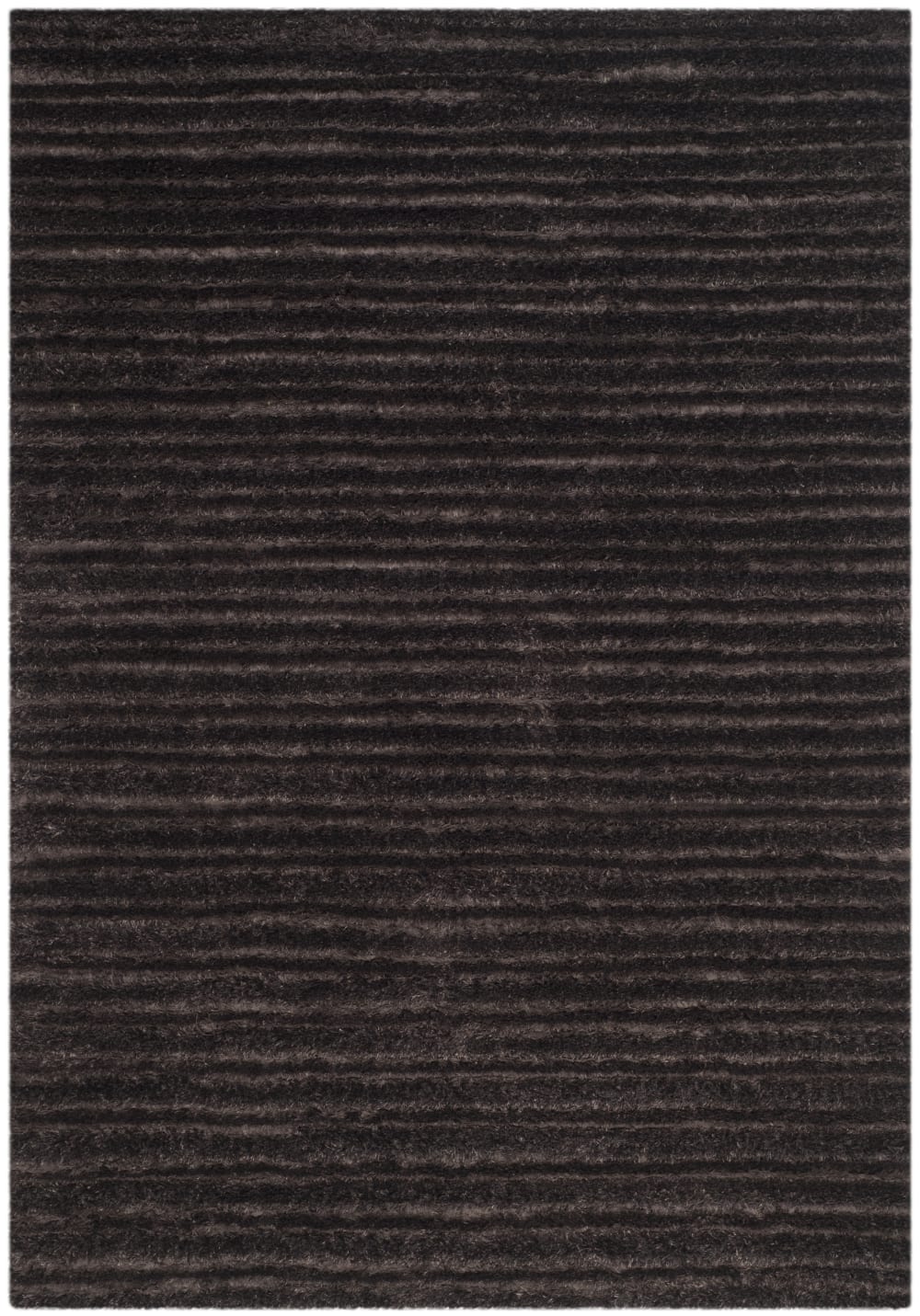 Polypropylen-Teppich in Mehrfarbig, 160 x 229 cm - Maisons Du
