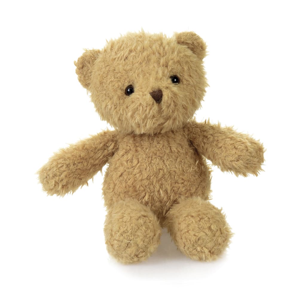 Egmont Toys Morris plüsch 22 cm Beige Pes - Polyester