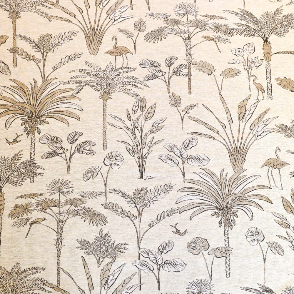 HOME MAISON Beige
