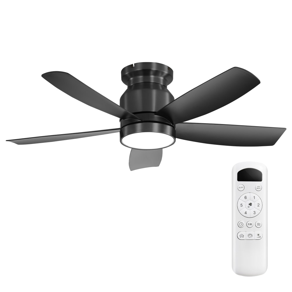 Ventilateur de plafond