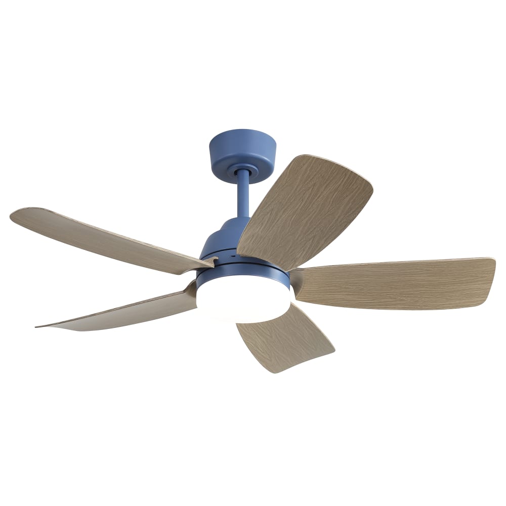 Ventilateur de plafond - 107