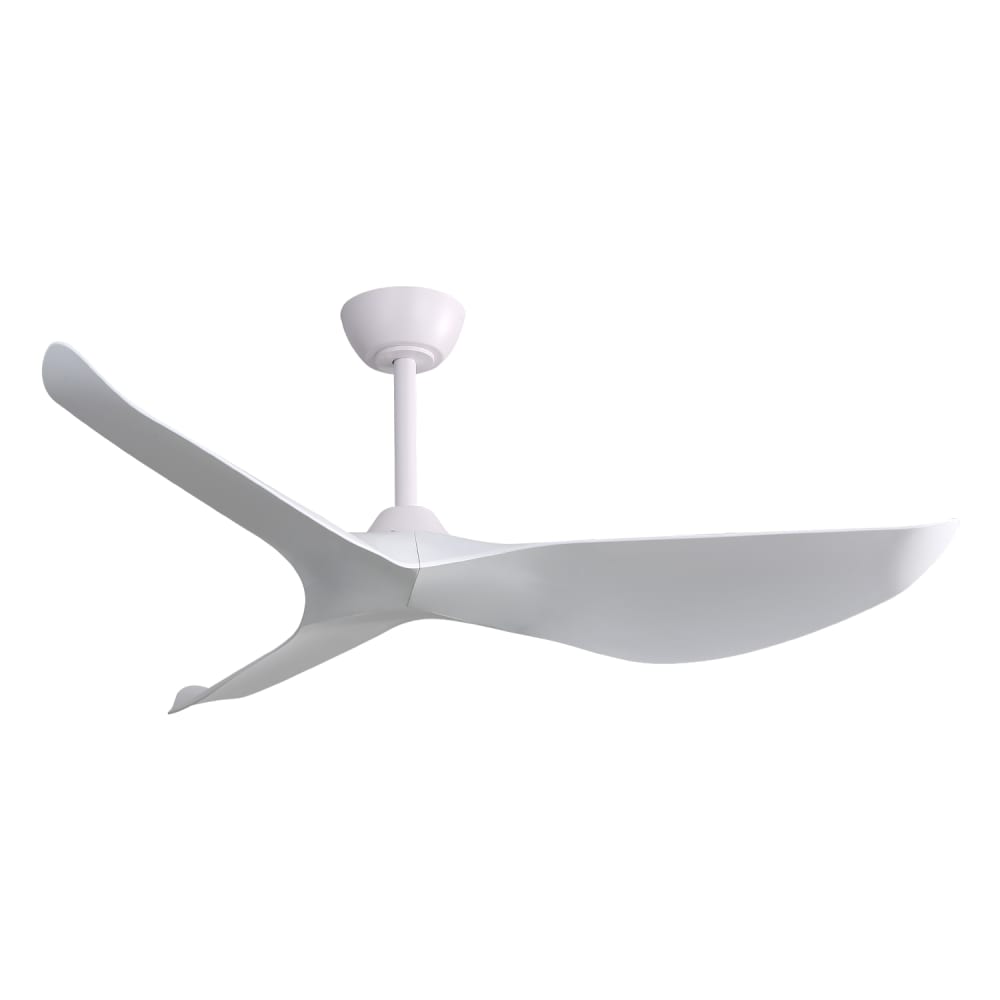 Ventilateur de plafond - abs