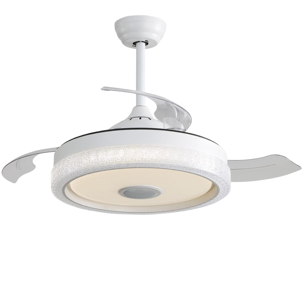 Ventilateur de plafond - 107