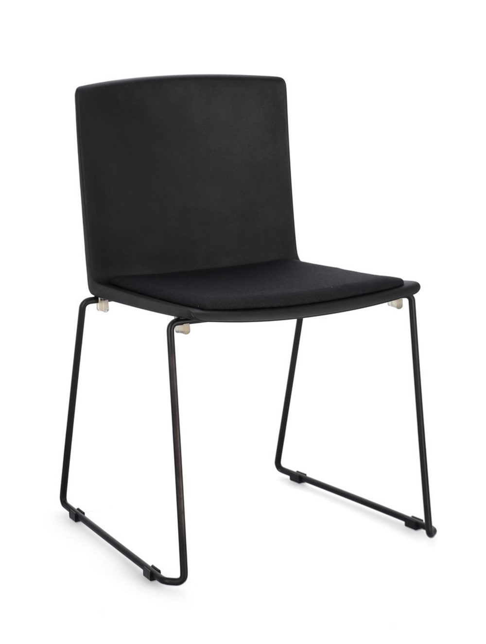 Chaise de salle à manger
