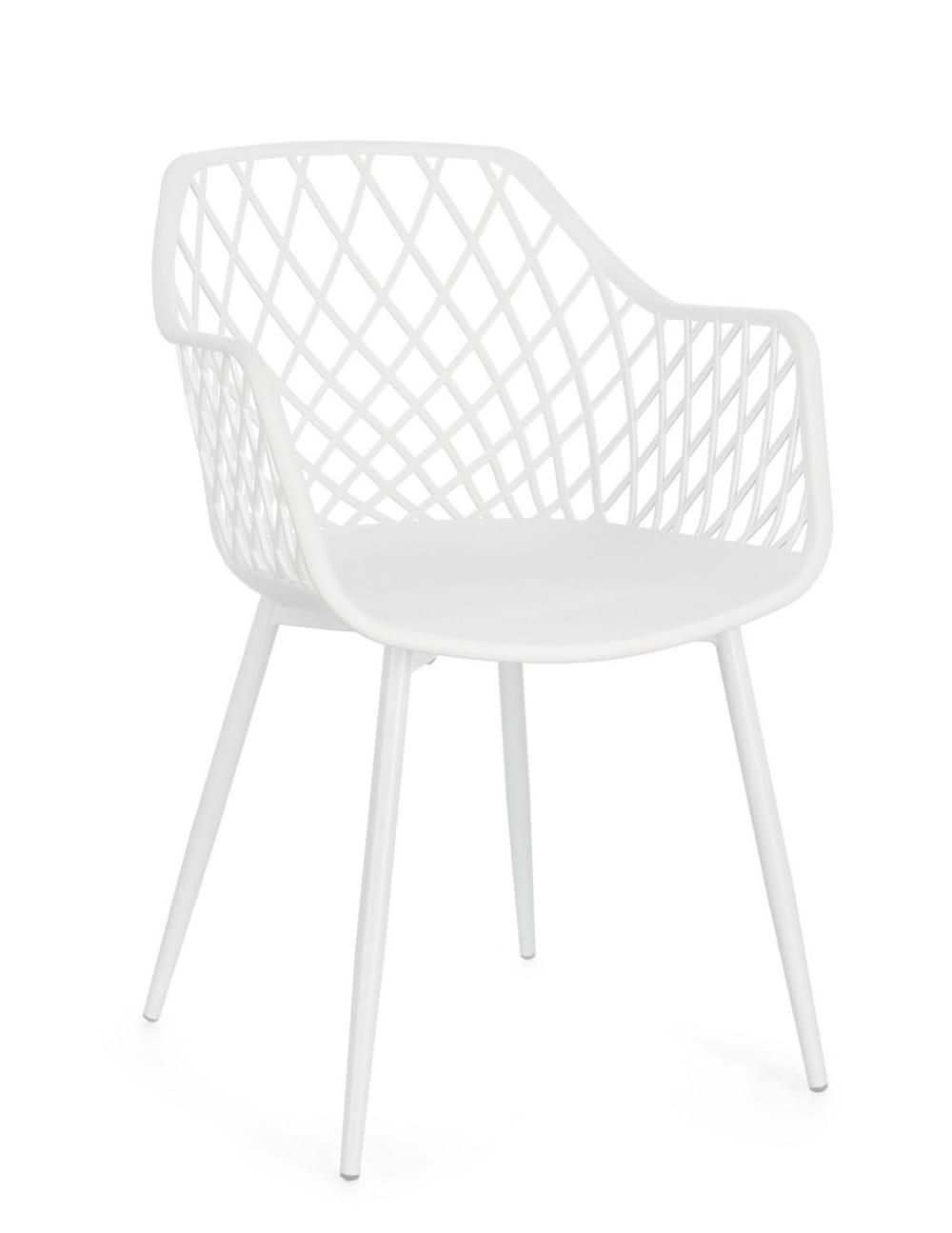 chaise de salle à manger