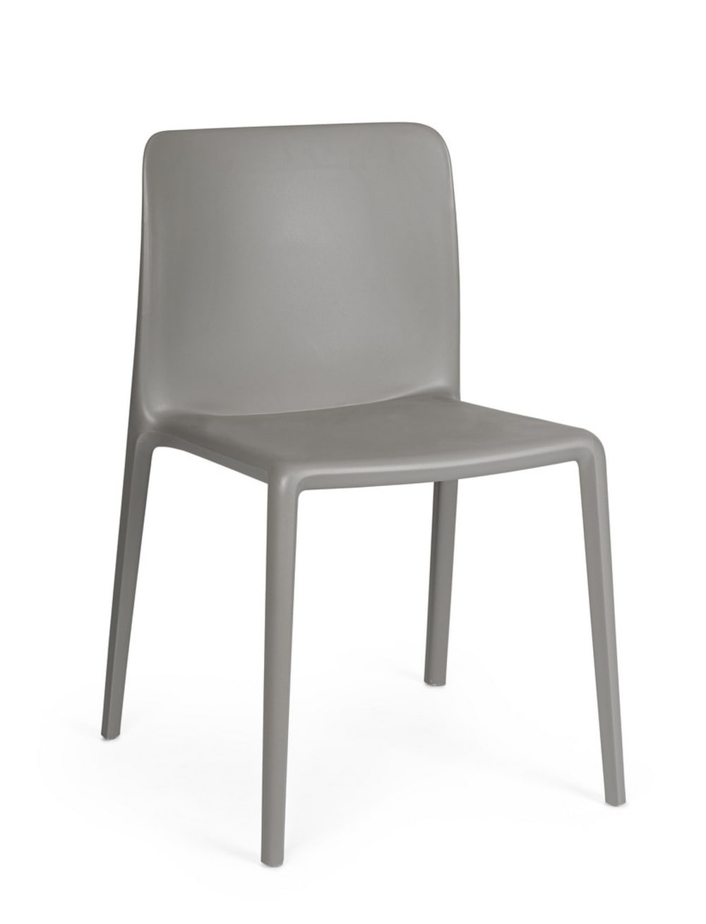Ensemble de 2 chaises