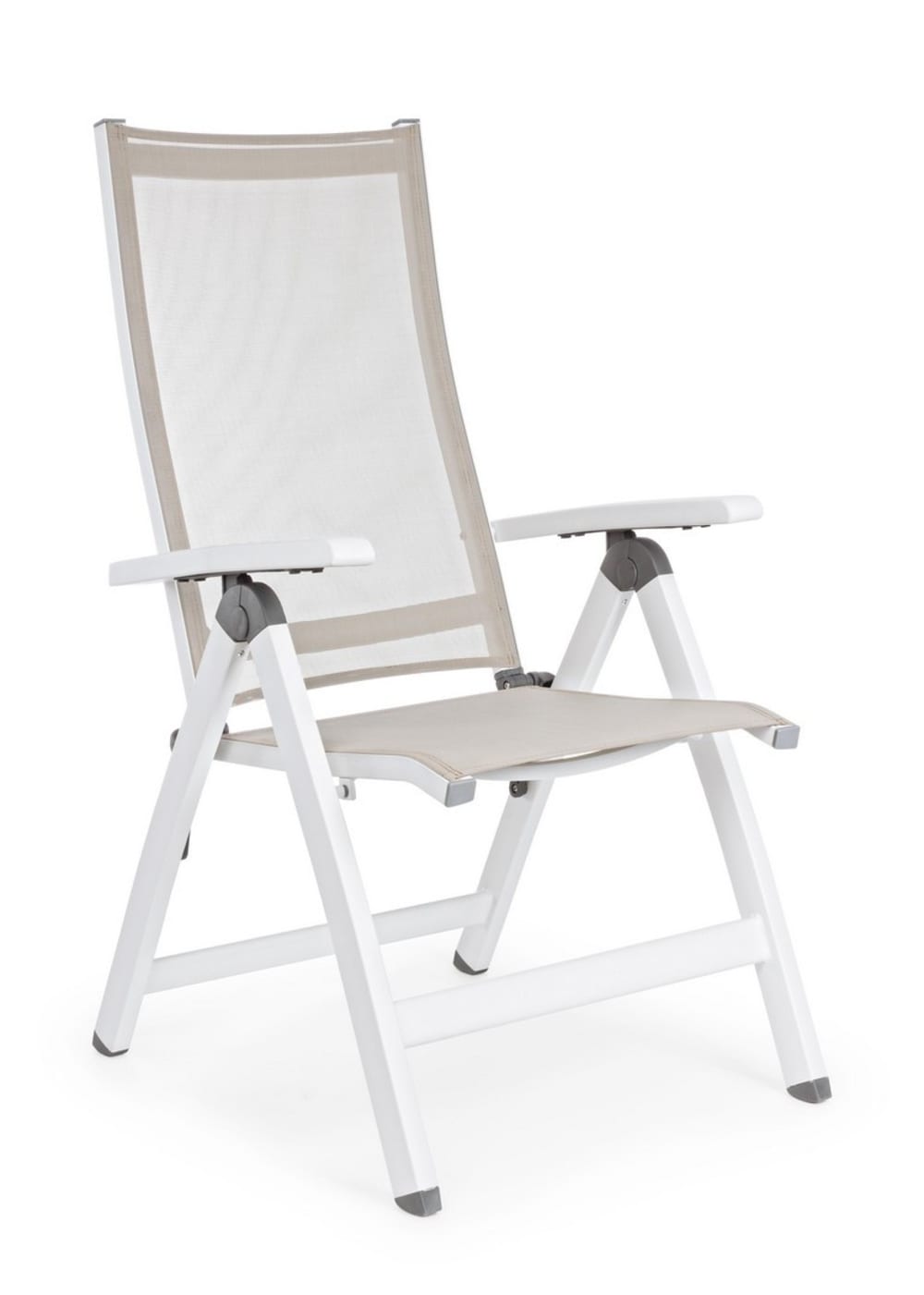 fauteuil inclinable en