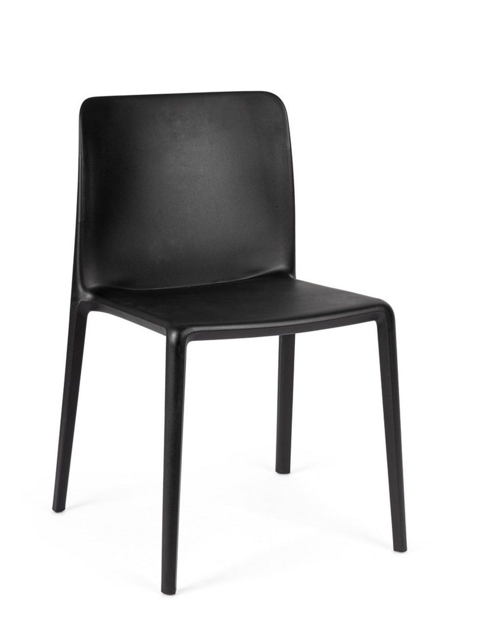 Ensemble de 6 chaises