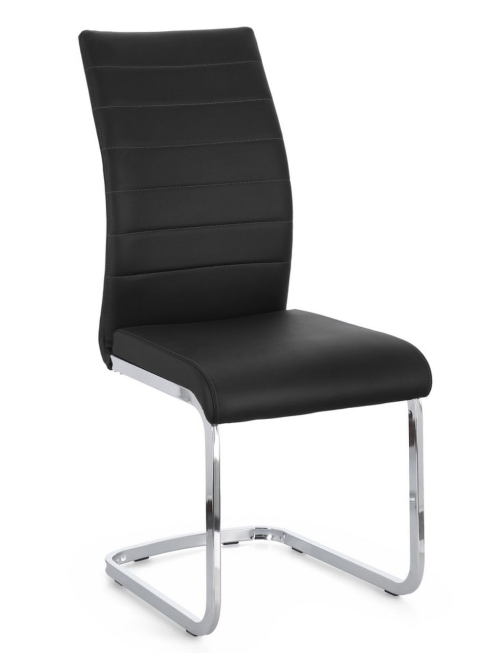 Ensemble de 4 chaises - manger