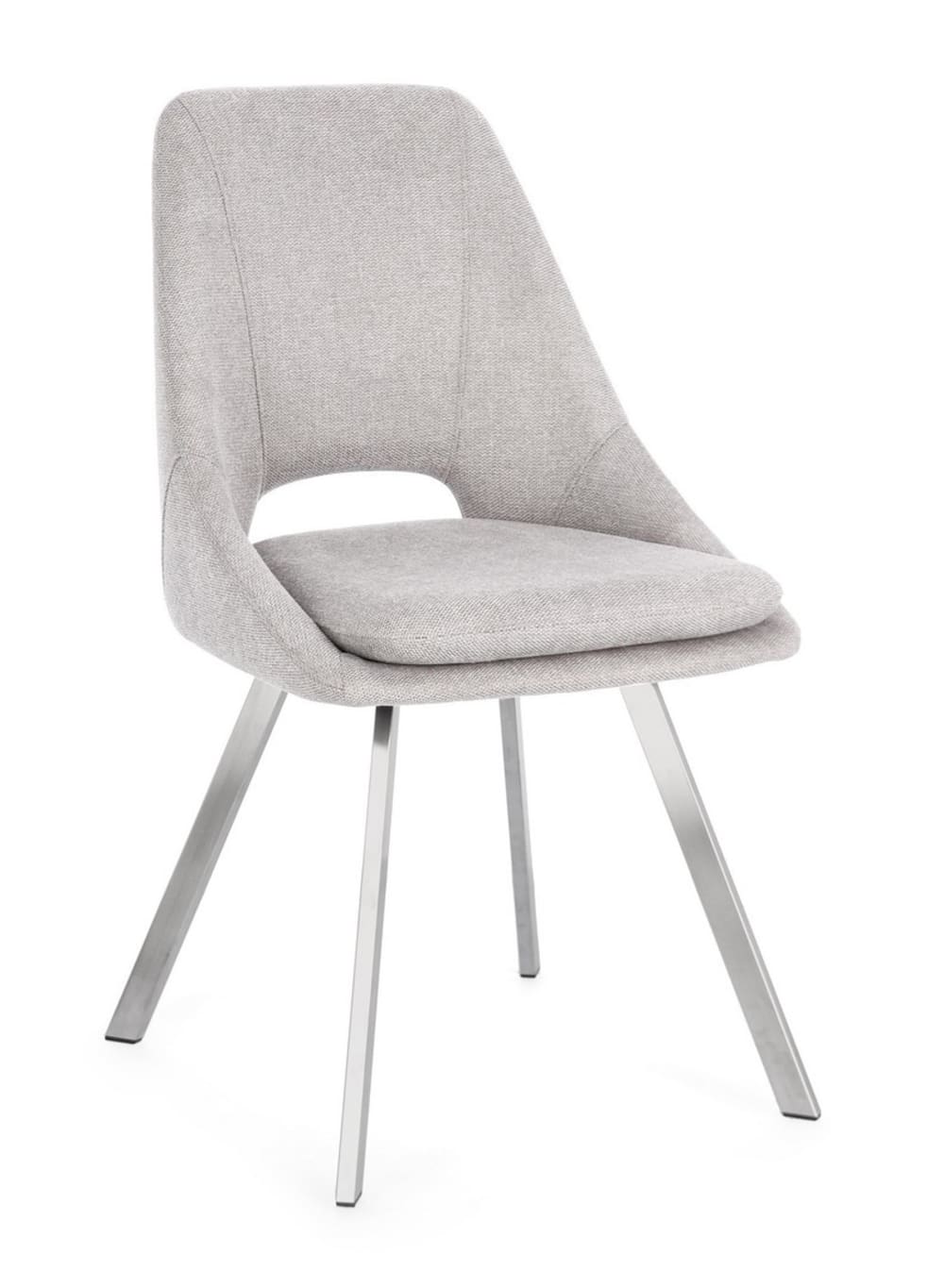 chaise de salle à manger