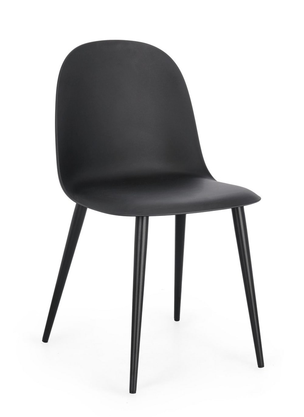 chaise de salle à manger