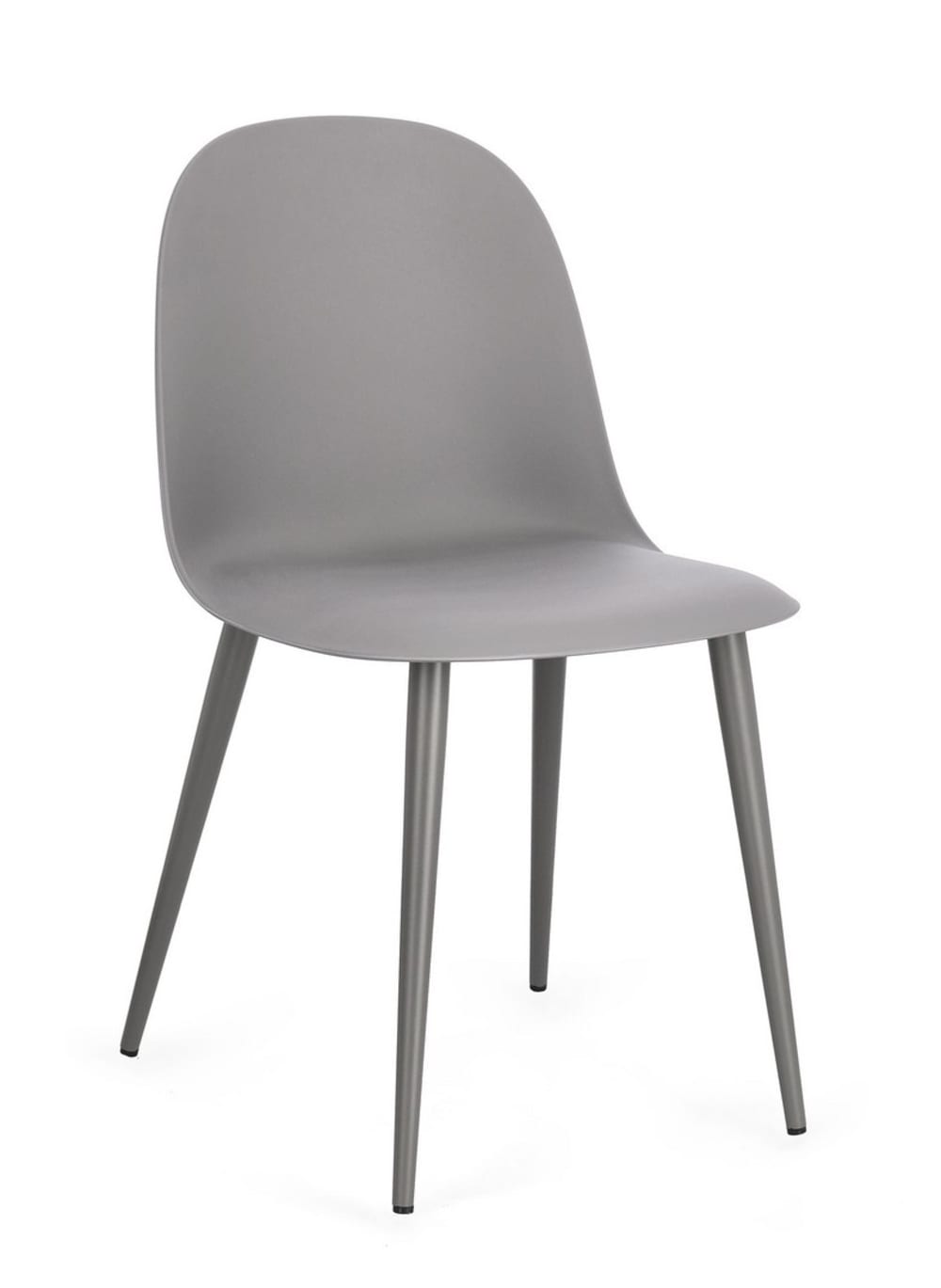 chaise de salle à manger