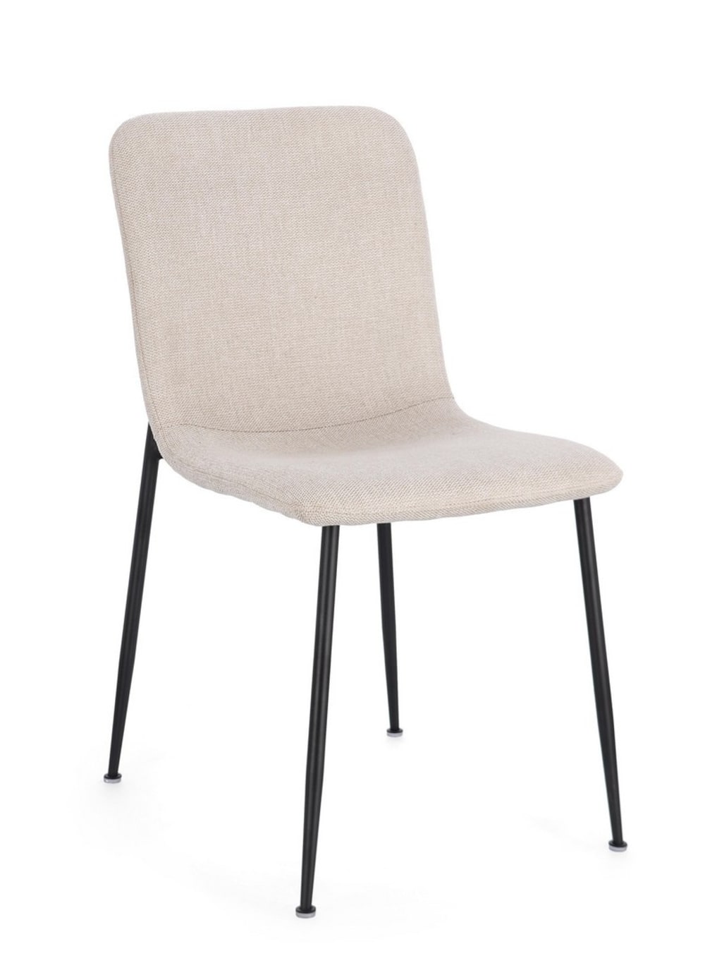 Ensemble de 6 chaises