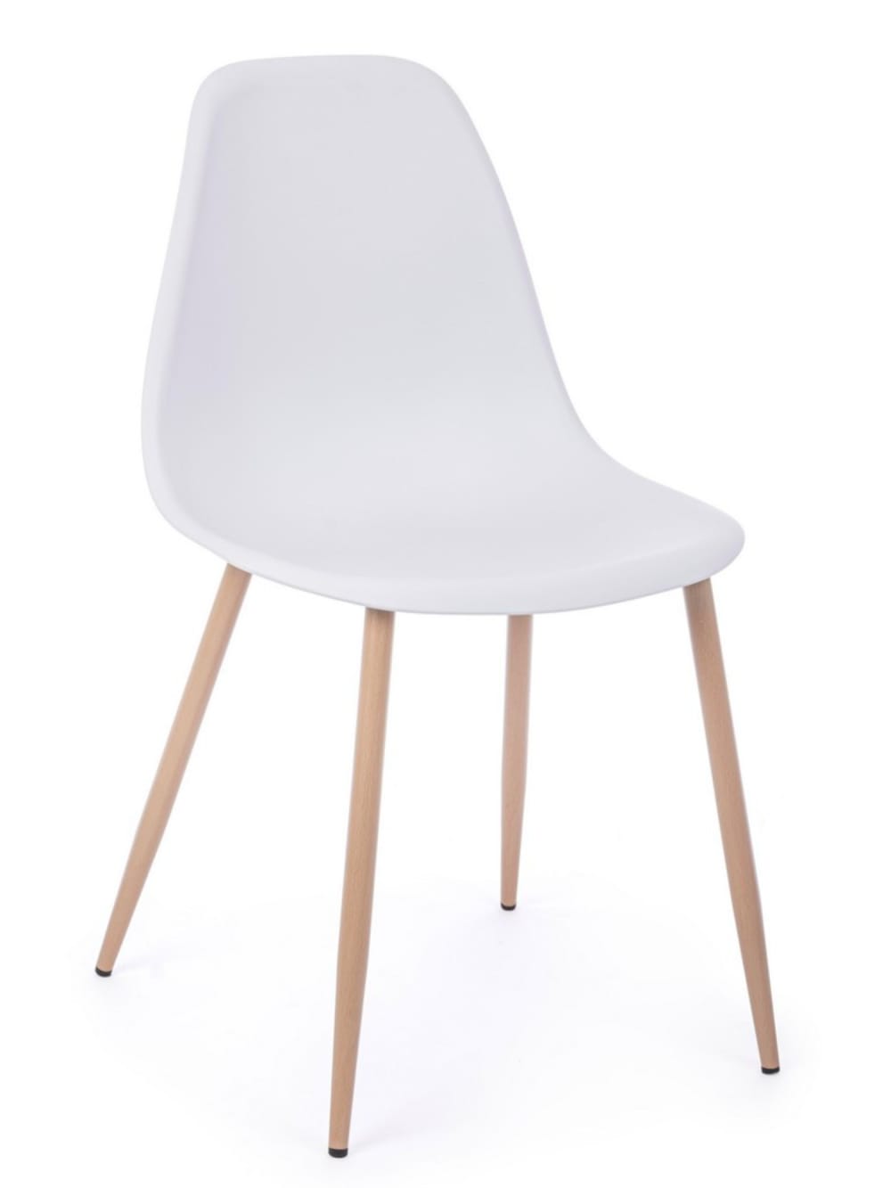 chaise de salle à manger