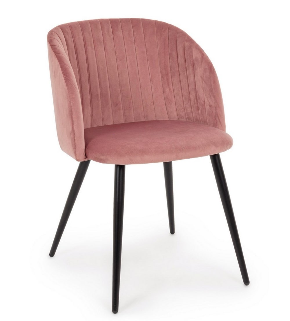 Ensemble de 6 chaises
