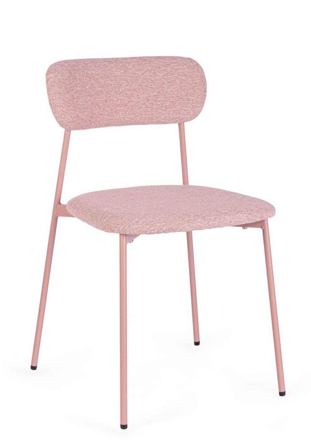 Ensemble de 2 chaises