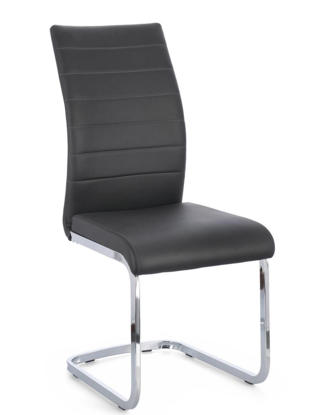 chaise de salle à manger