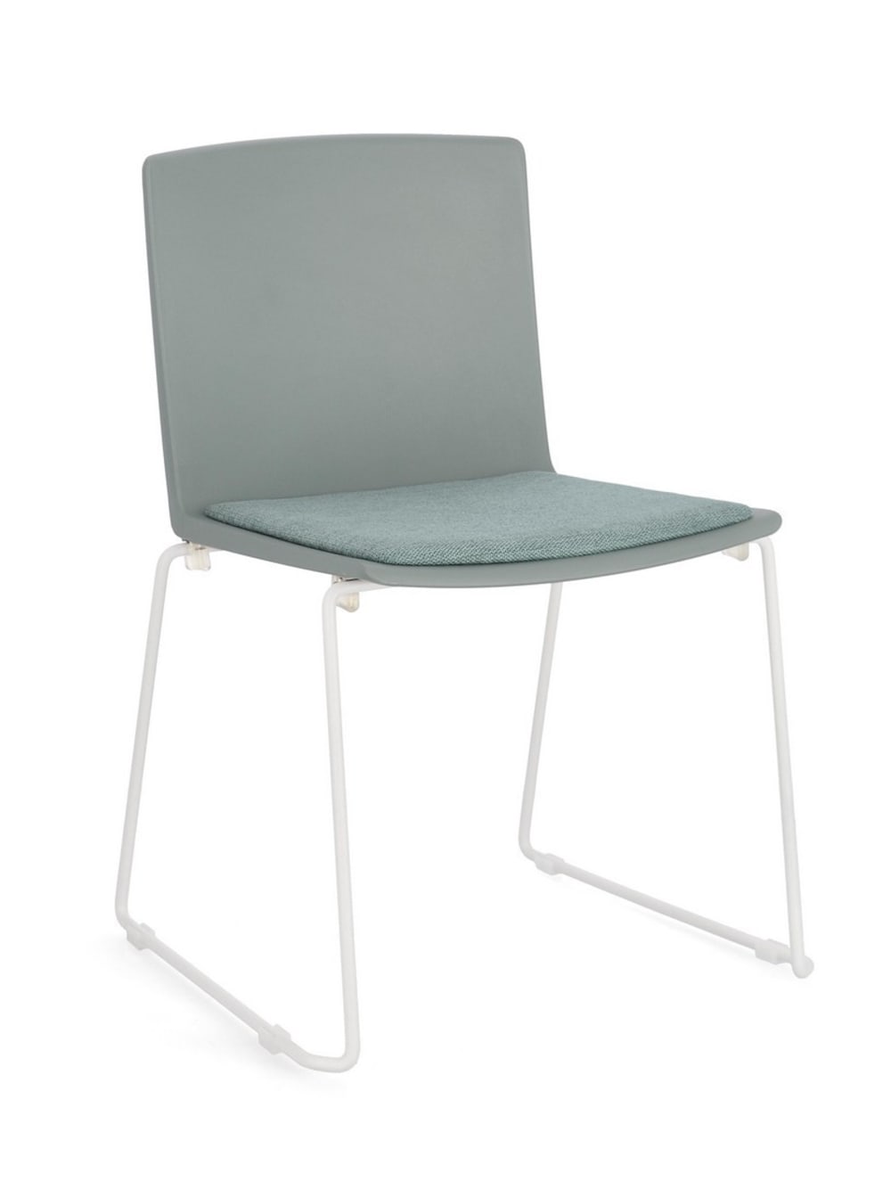 Ensemble de 6 chaises