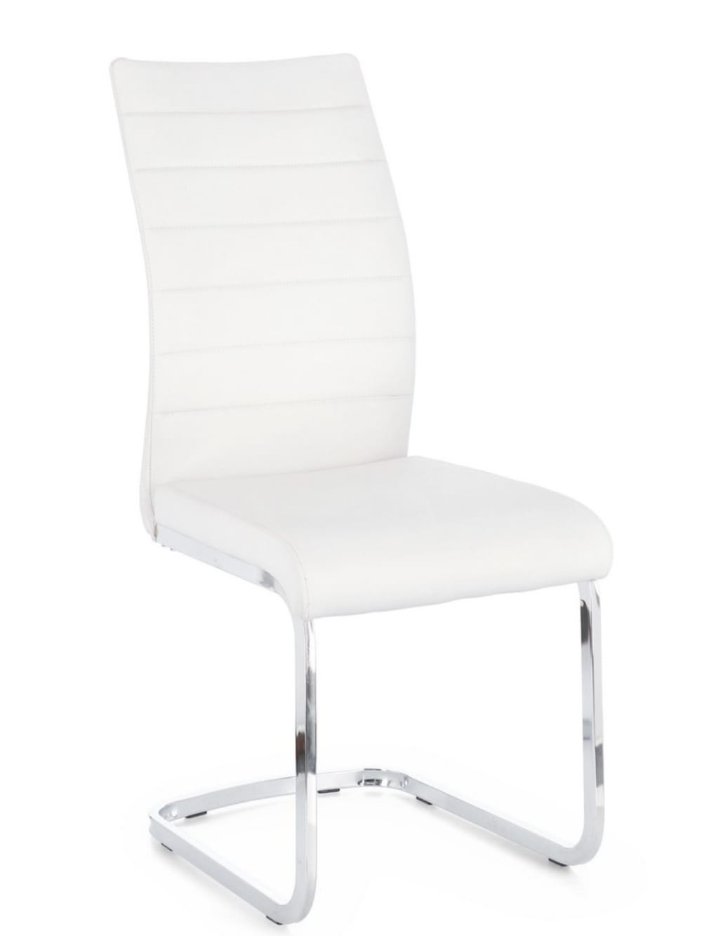chaise de salle à manger
