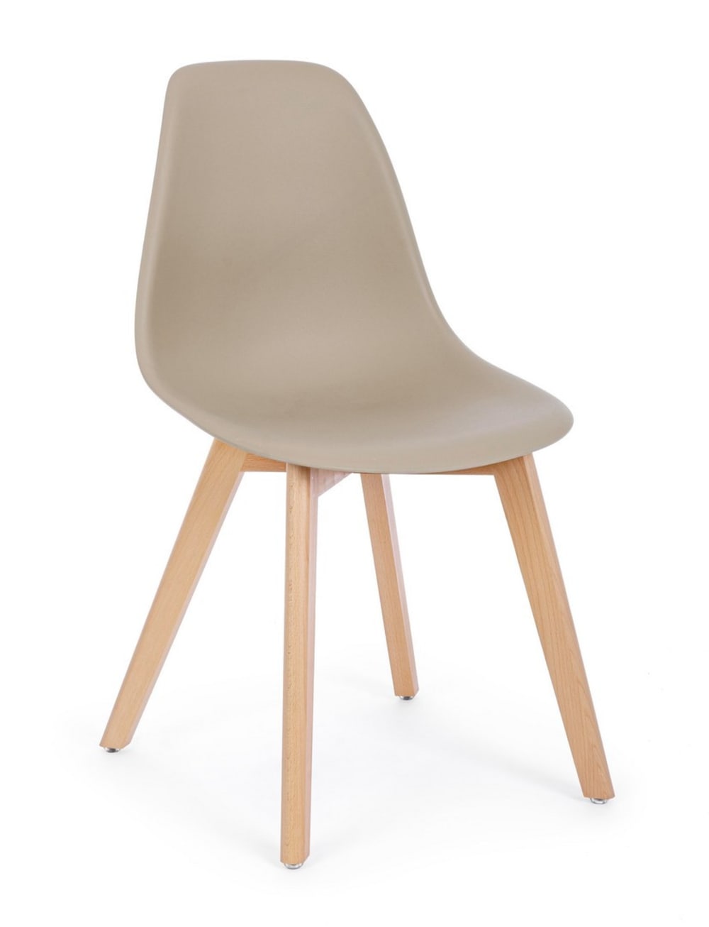 Chaise de salle à manger
