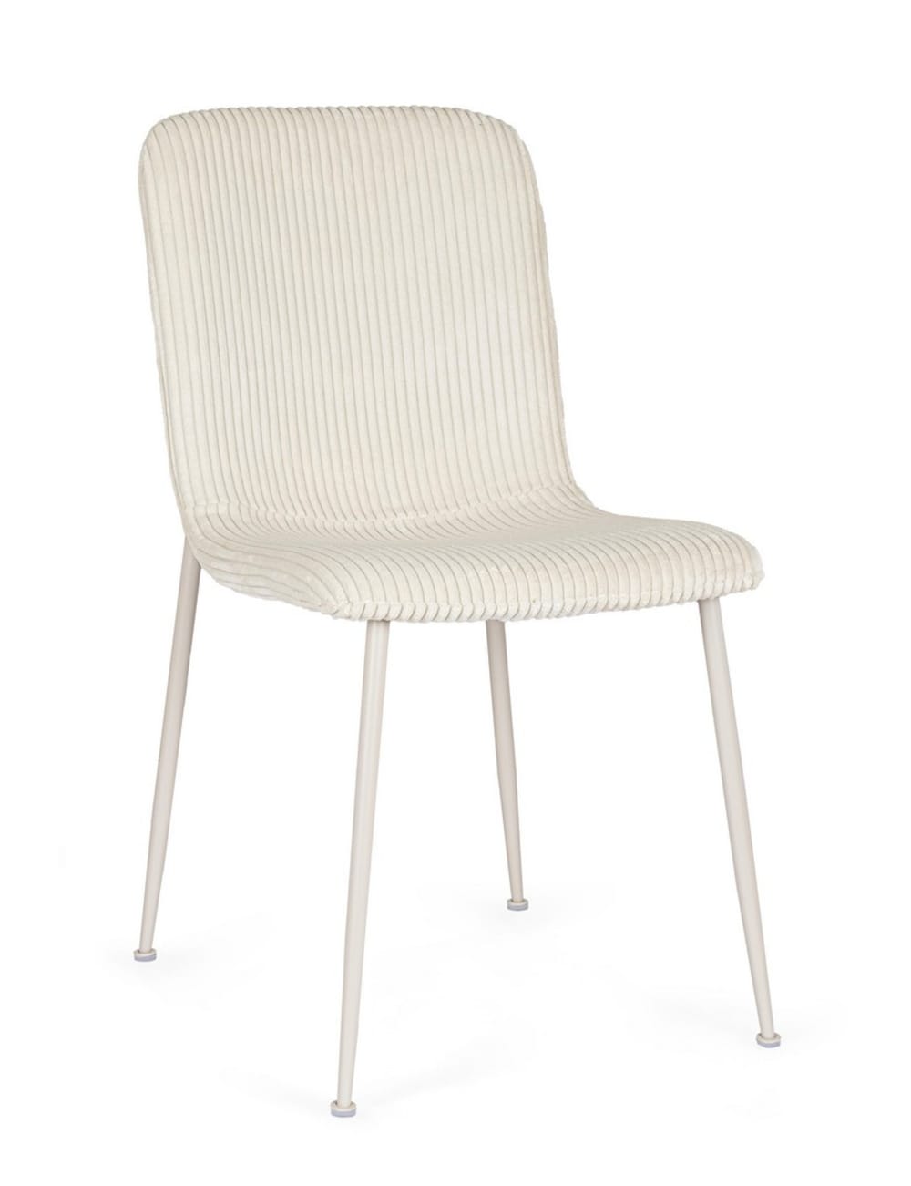chaise de salle à manger