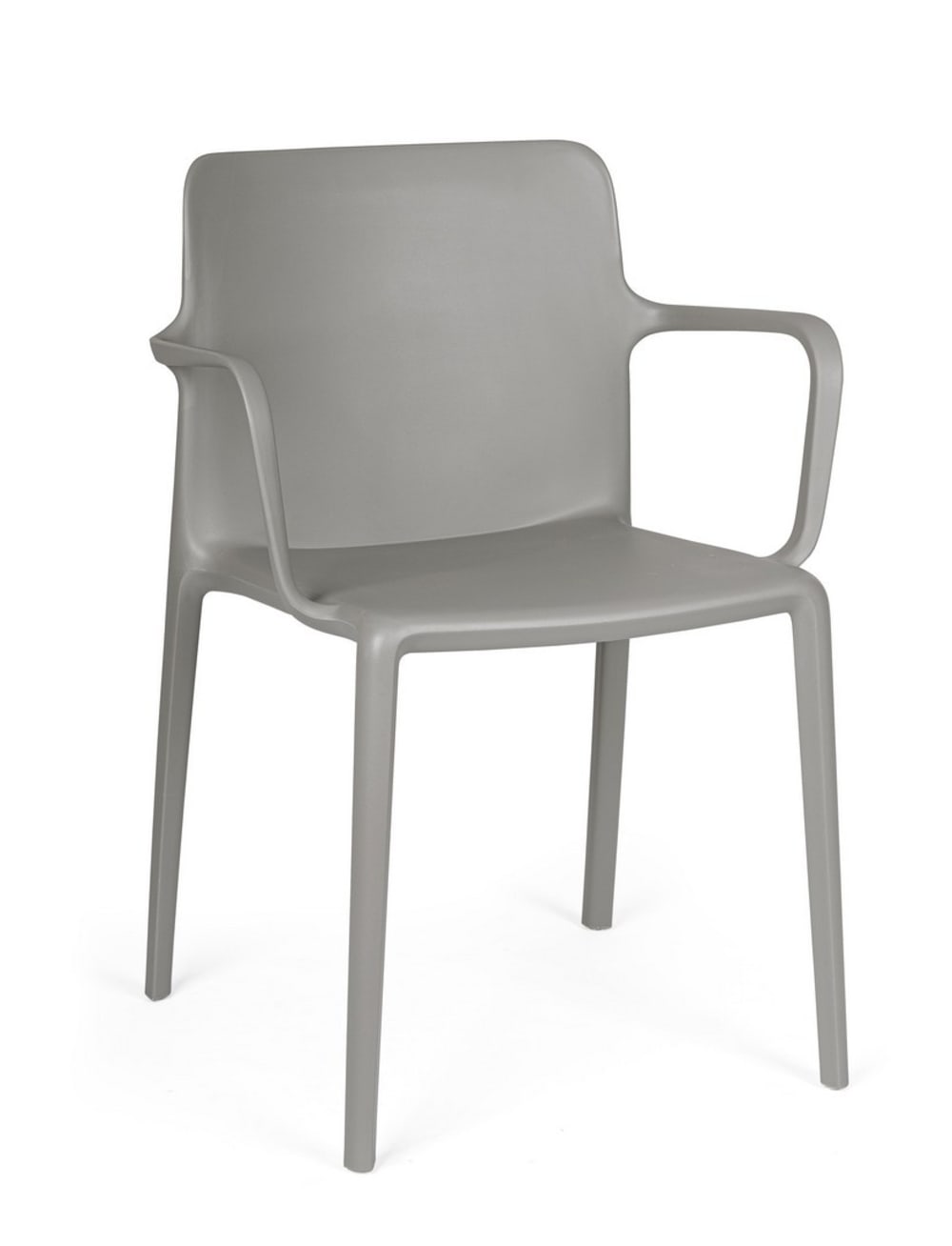 chaise de salle à manger