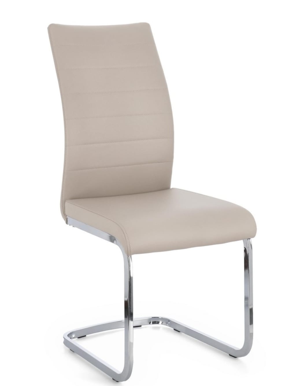 Ensemble de 6 chaises