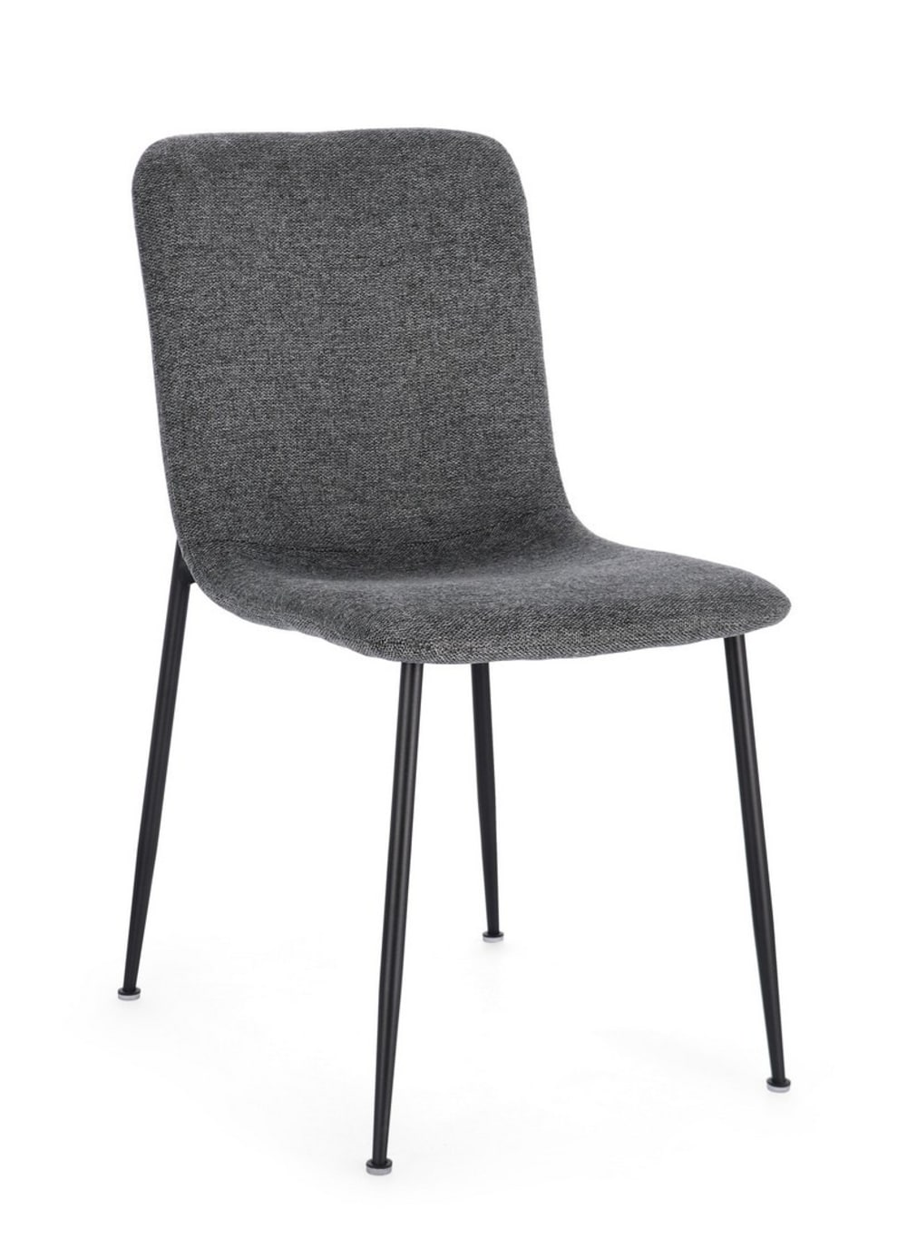 Chaise de salle à manger