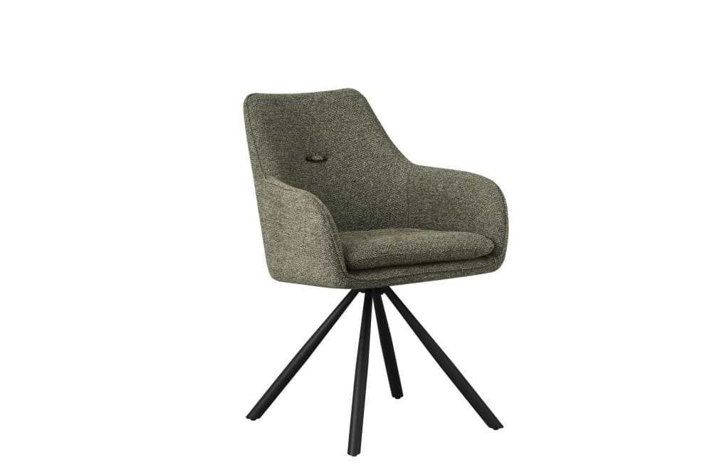 chaise de salle à manger