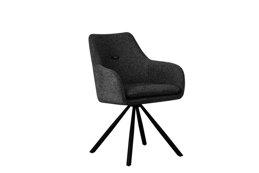 chaise de salle à manger