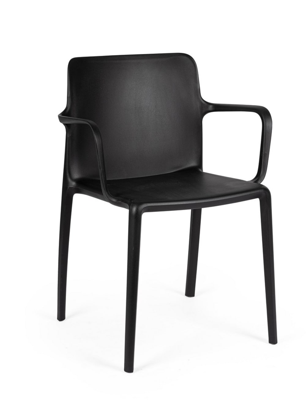 chaise de salle à manger