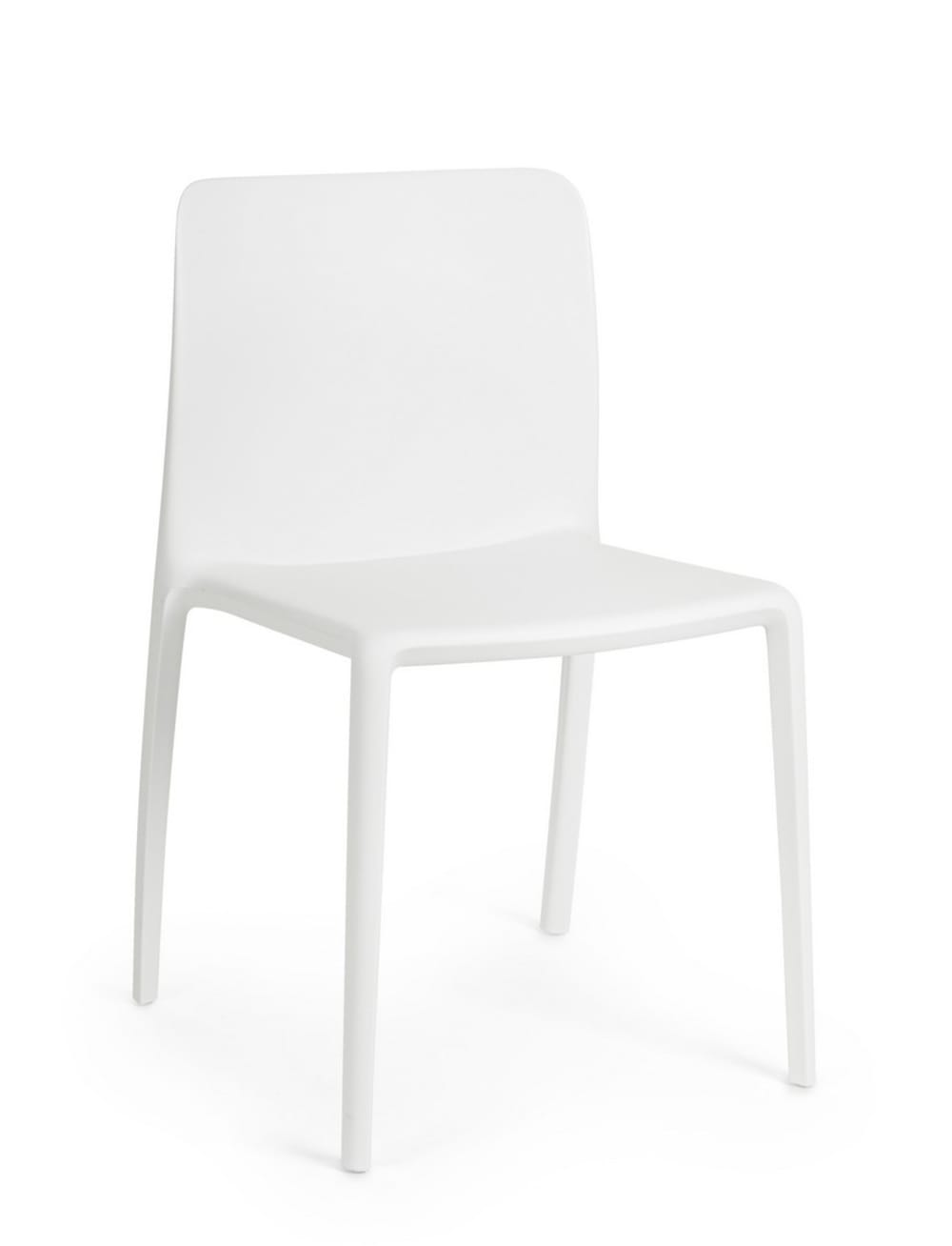 chaise de salle à manger