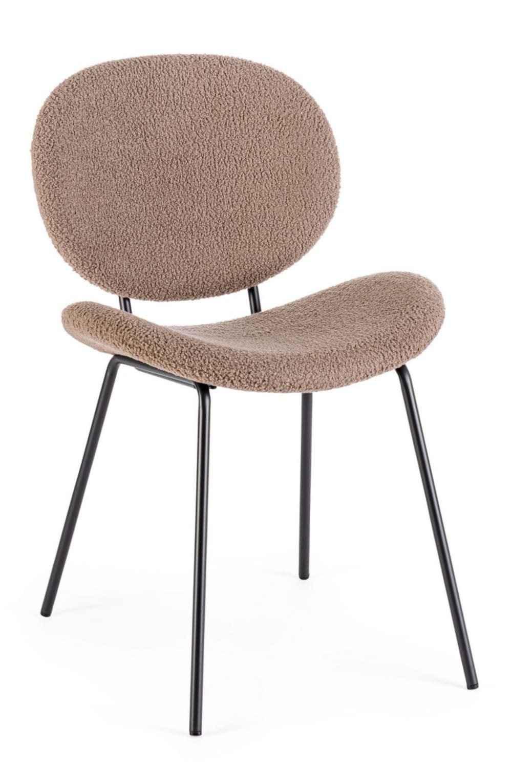 Ensemble de 6 chaises