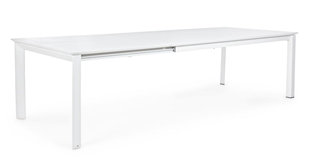 Table 200-300x110 blanche