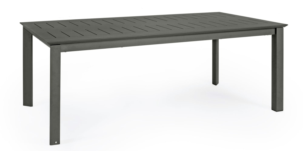 Table 200-300x110 anthracite
