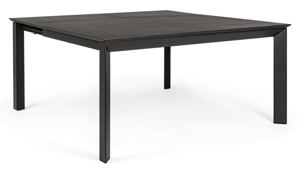 Table 160-110X160 Anthracite
