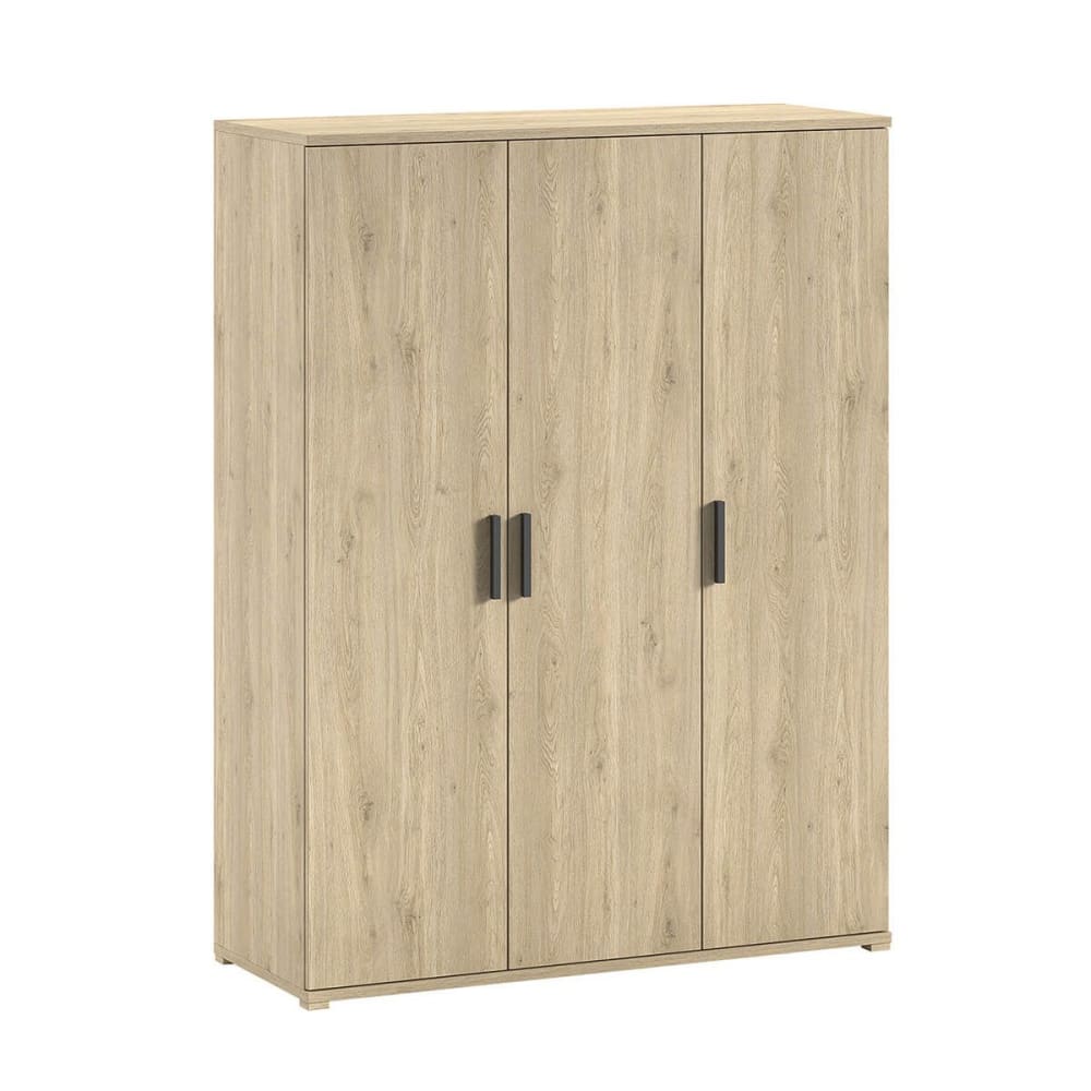 Armoire  3 portes en - haute