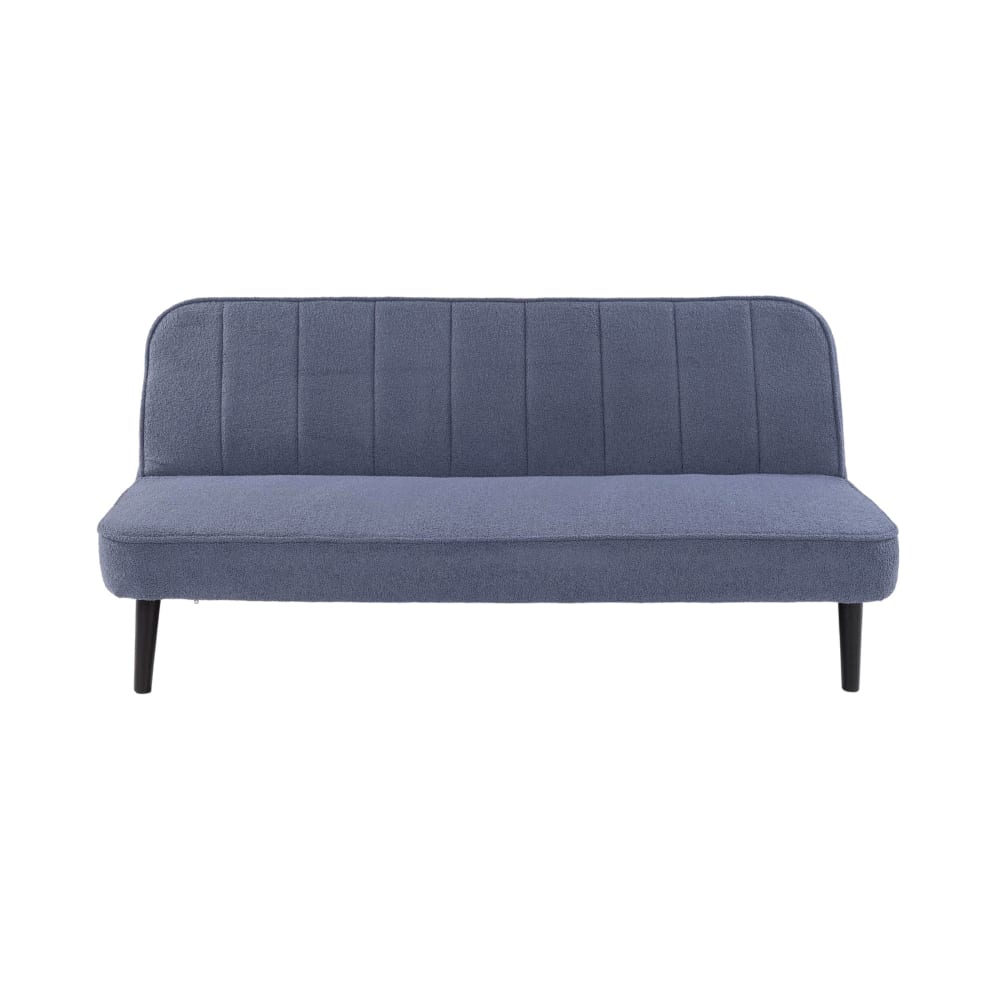 banquette 3 places clic-clac