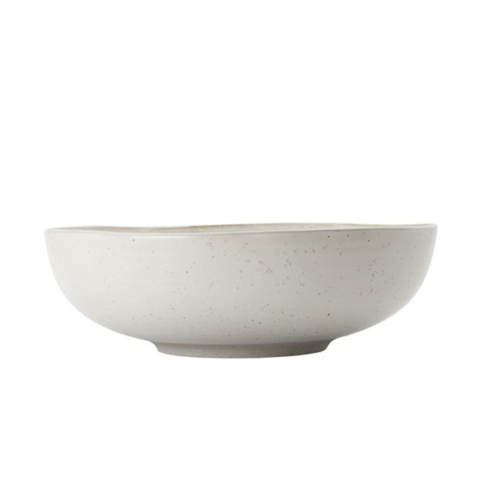 bol pion 7 x 22 cm