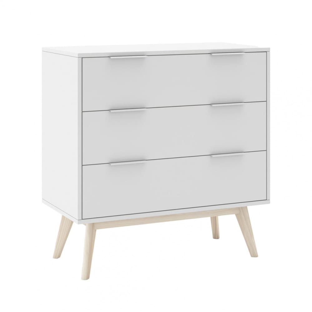 Commode  scandinave 3
