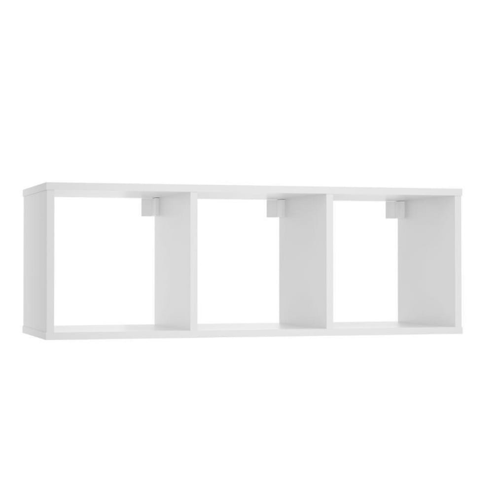 Etagère modulable 3