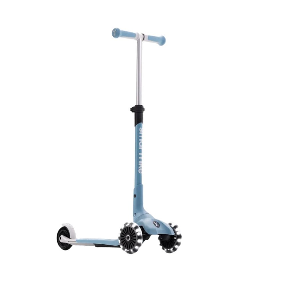 Trottinette 3 Roues Xtend - bleue