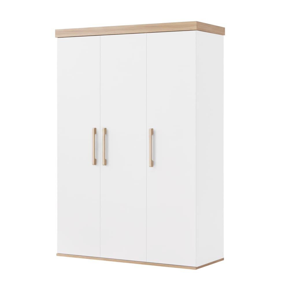 Armoire enfant - 3 portes