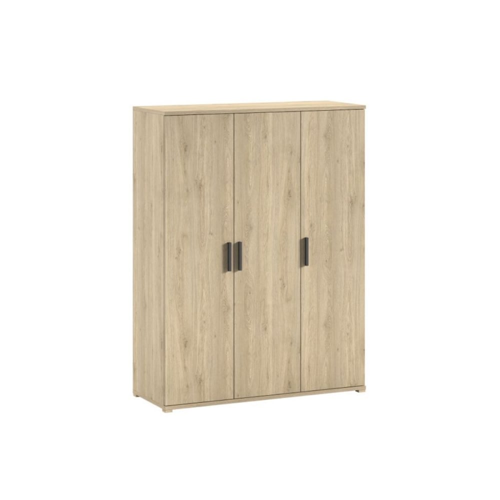 Armoire sam 3 portes - grande