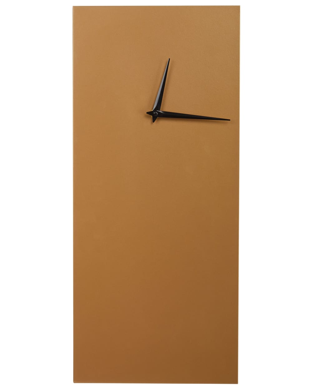 horloge murale 22 cm