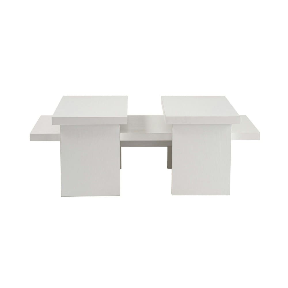 Table basse gigogne (3